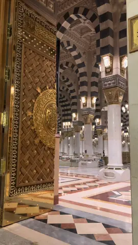 بنن طالب😔🤍. #احمد_بن_طالب #المسجد_النبوي #يوم_الجمعة #اللهم_صل_وسلم_على_نبينا_محمد #يوم_الجمعة #الحرمين_الشريفين #الحرم_المدني 