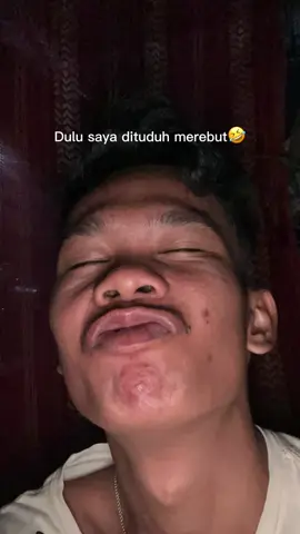 🤟🏻😛@Vall #fypforyourpage 