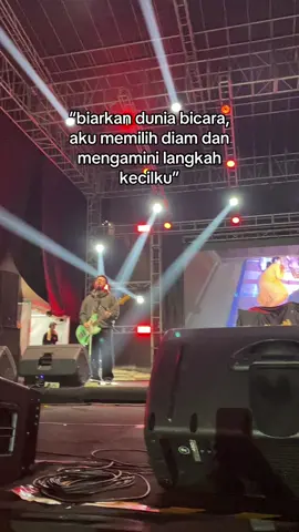 MENJADI YANG KITA PUNYA @THREESIXTY BAND #threesixty #menjadiyangkitapunya #threesixtyskatepunk #xybca #fyp 