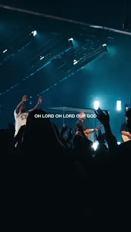 O PRAISE THE NAME #BethelMusic #Worship #Christian ##Jesus #BMWS25 