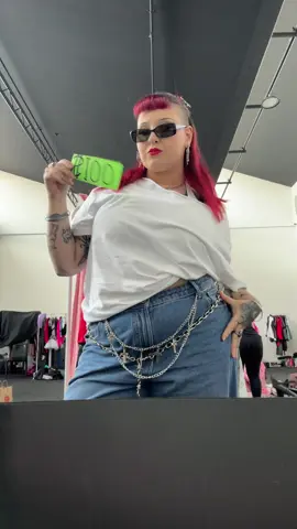 They said not to eat in your costumes but I fear I ate anyways 🤭 #midyearshow #eliteshow #oohlala #dancenationacademy #fyp #2025 #dancer 