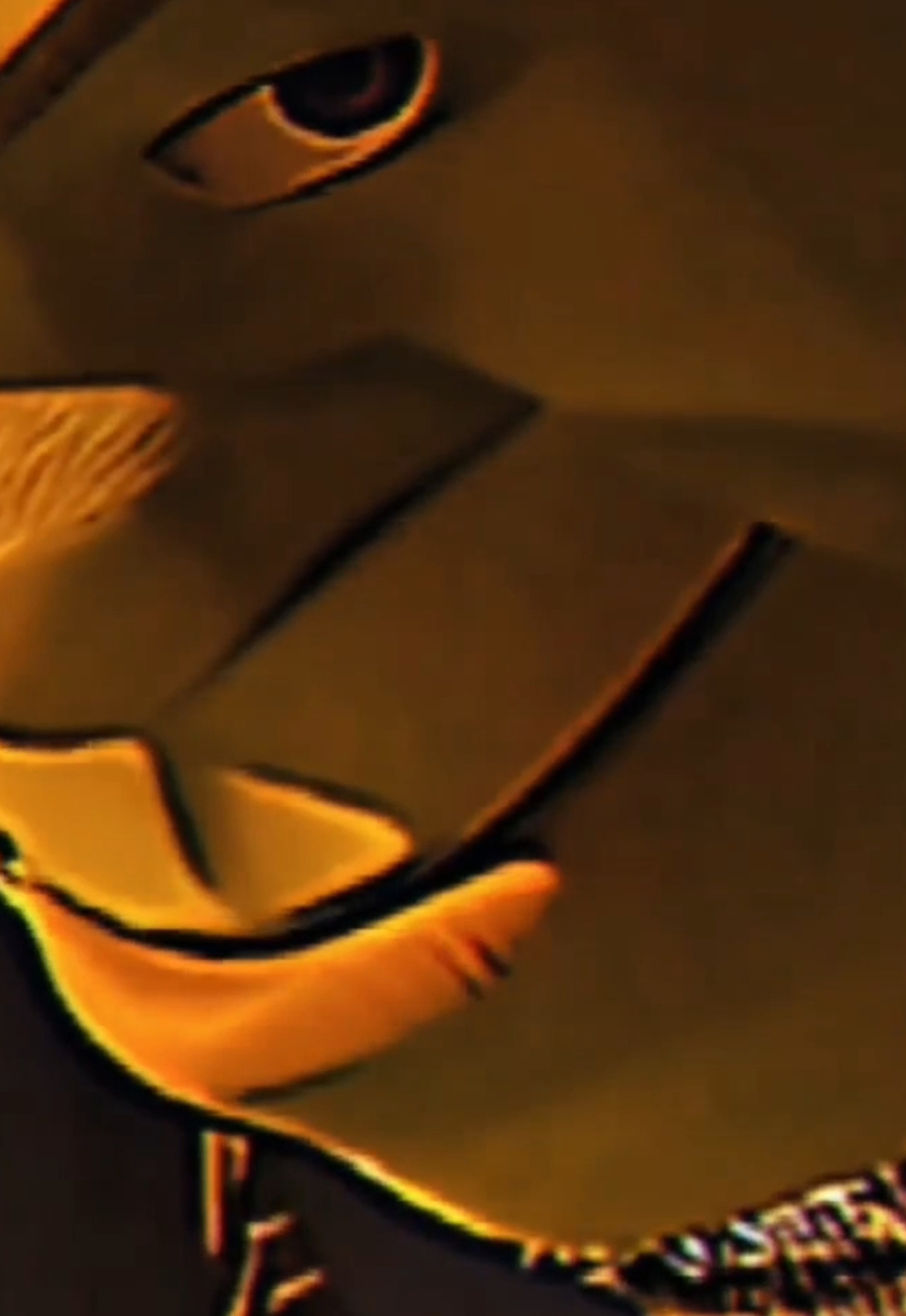 Ghost #shrek #Meme #fyp #funny 