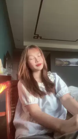 #foryou #fypシ #viraltiktok #လာအိုရောက်ရွှေမြန်မာ🇱🇦🇲🇲 