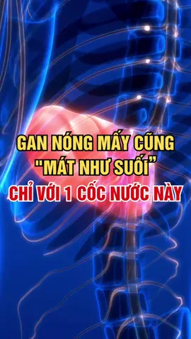 Gan Nóng Mấy Cũng 