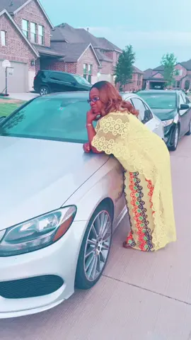 #duet with @Official _Eyinju Olodumare #foryoupage Abiamo e S’amin Adura 🙏🙏🙏🙏