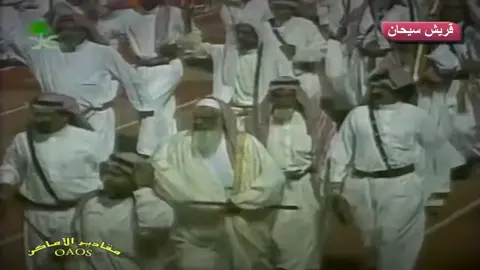 #صبيان_غنمين #الحوالي #جبل_اثرب #قبيلة_حواله #بلاد_حوالة #حوالة #جبل_اثرب 