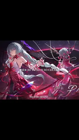 still kinda constipating whether I should pull for her 😔 #PHROLOVA #wuwa #wutheringwaves #phrolovawuwa #wuwaedit #fyp #xyzabc 