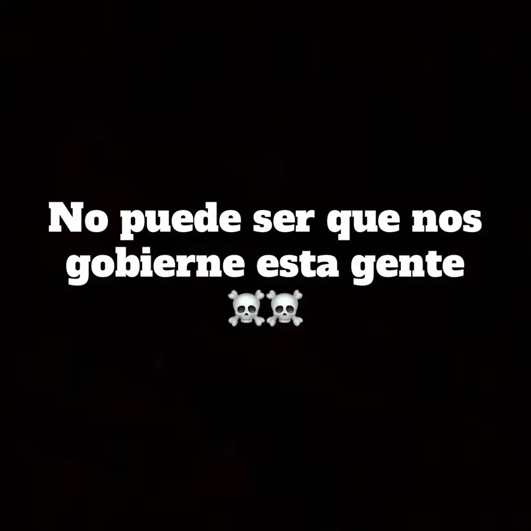 Desde quienes aplauden dictaduras como Cuba o Venezuela, hasta quienes justifican la violencia, reciben sueldos millonarios sin trabajar o simplemente duermen en audiencias mientras liberan a sicarios… la clase política chilena parece más interesada en defender su ideología que en defender a Chile. Esto se trata de decencia y responsabilidad. ¿Hasta cuándo vamos a permitir que nos sigan gobernando los mismos de siempre? 🔥 ¡Chile no necesita cómplices, necesita coraje! #chile #corrupción #noalcomunismo #politica #fyp 