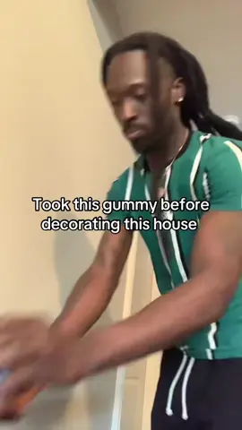 #viral #floridaboitay #fyp #comedy #relatable 