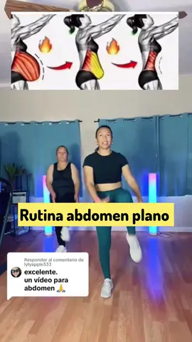 Rutinas en casa para adelgazar faciles y prácticas #fit #Fitness #abdomenn #homeworkout #pierdepeso #fit #adelgaza #ejercicio #entrenaconrosaraudales 