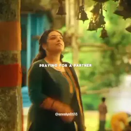 Praying for a man who full fill this needs😂🫂💎💕 #tiktok#vijaysethupathi  #statusvideo#creatorsearchinsights  #tamilwhatsappstatus#tamilstatusvideo#lovesong#motivational#statusvideotamil#trending#treandingtamil#foryou#fypシ #fyp #hisham_editz