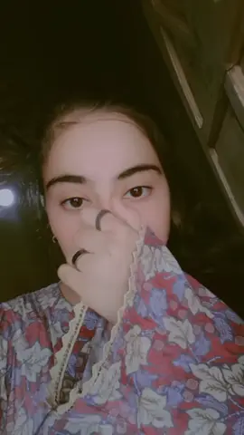 #viralvideo🔥 