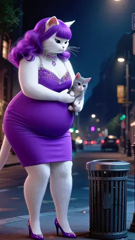 #fyp #unitedstates #cat #meow 