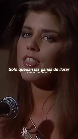 Frente a frente - Jeanette (1981) #jeanette #frenteafrente #chespirito #sinquererqueriendo #chespiritosinquererqueriendo #robertogomezbolaños #graciela #elmuchachodelosojostristes #corazondepoeta #porquetevas 
