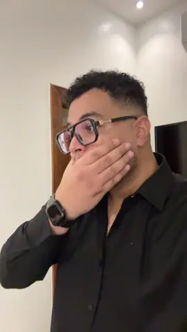 انا لقيت دا