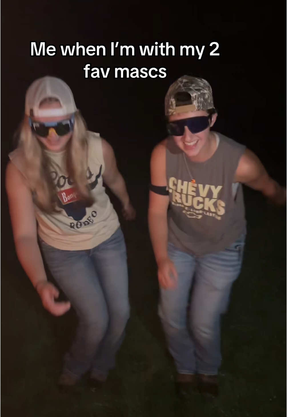 Hit em up ladies @user177382916 @T Thom 👑 #minnesota #wlw #winnerslovewinning #masc #dance #fyp #wuhluhwuh #fypシ 