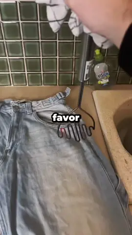 @Jubal in the morning radio program “Brooke and Jubal “#trending #phonecall #fyp #brookeandjubal #foryou #seconddateupdate #brookeandjunal 