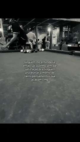 eu #trend #musicas #sozinho #frases #reflexao 