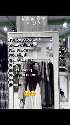 #lewatberandafyp #fyppppppppppppppppppppppp #kata 