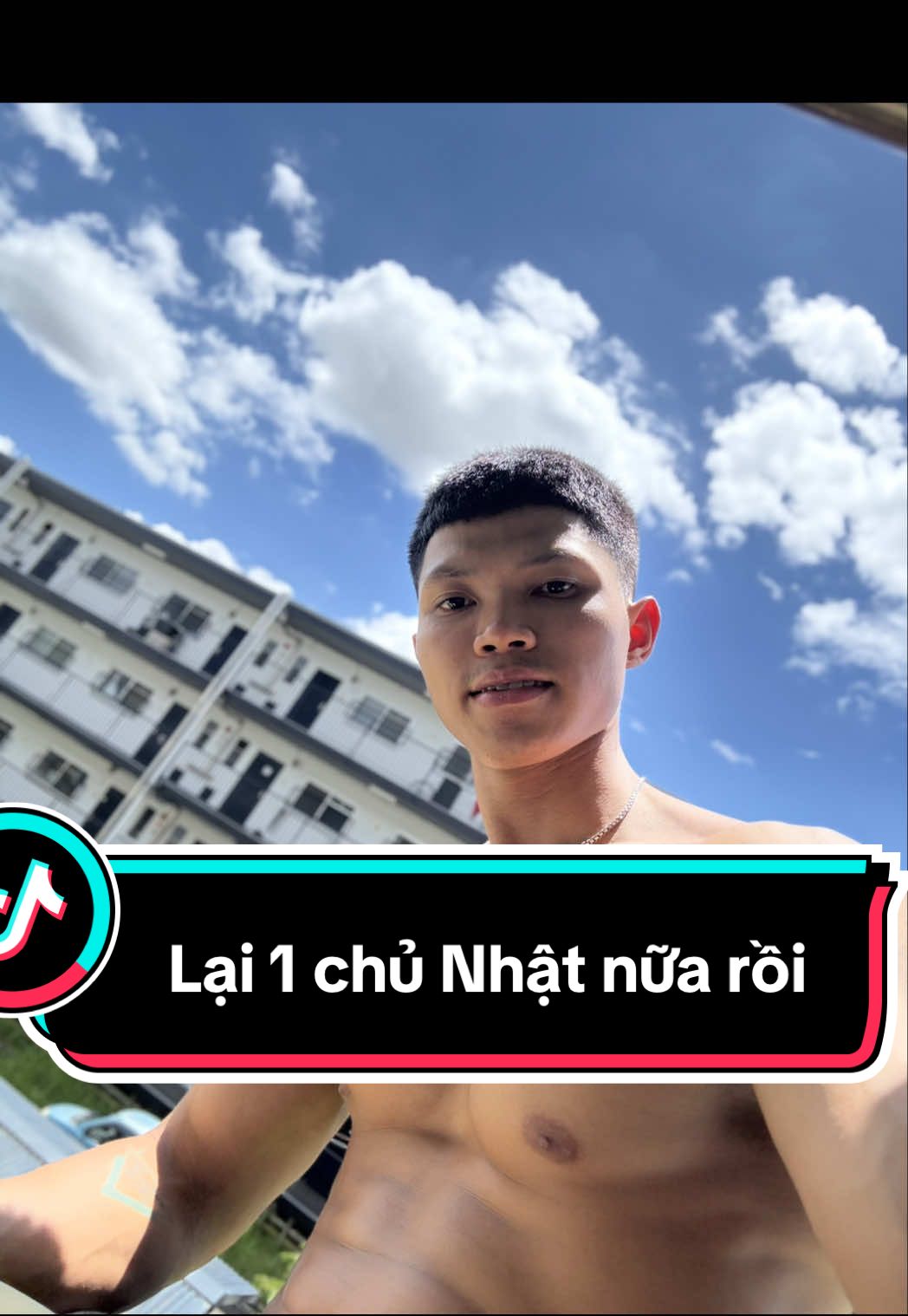 Cứ thêm 1 ngày là lại khô quắt qeo thêm 1 xíu hệ hệ #gymmotivation #gym #thaydoibanthan #tuananhgym #titokviral #xuhuong 