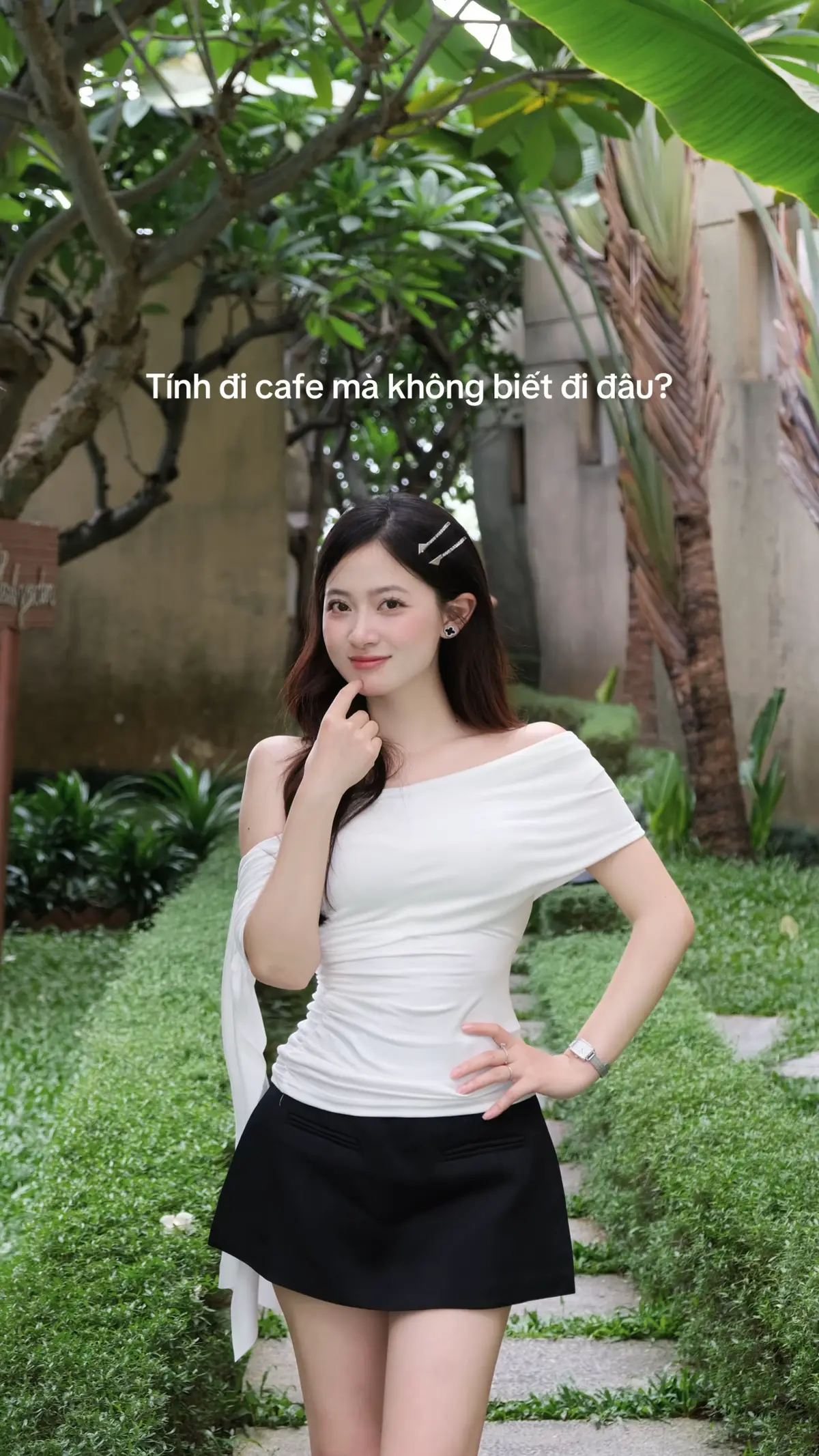#dvanh #xuhuong #viral #outfit #cafehanoi #cafe #cafehanoi #homnaymacgi #maykitchenware #pavillion #noirecafebistro #starbuck #nhabenrungcoffee #doillum #myomi #thercafe #groottocafe 