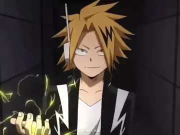 open req sama lagunya juga boleh, kalau gamau lagu 