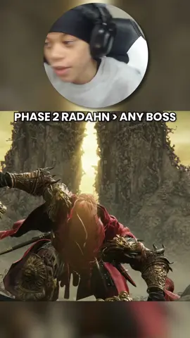 I can’t do this bro 😭😭 #eldenring #darksouls3 #darksouls #eldenringhype #eldenringgameplay #radahn 