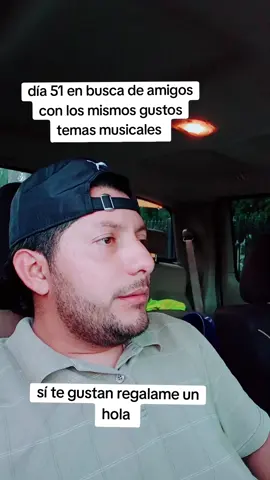 #viralvideo #parati #musica grupo brindis 