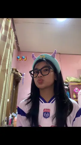 #foryou 