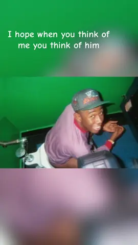 #tylerthecreator #viral #fypシ゚viral #fyp #fyp #fyp #fyp #viral #viral 