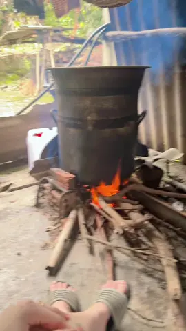 Nhà em có bán rượu nhé 🥰 #xh #tiktok 