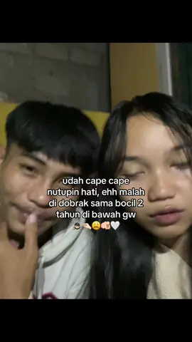 #4u #masukberanda #fyp #jonggolstory 