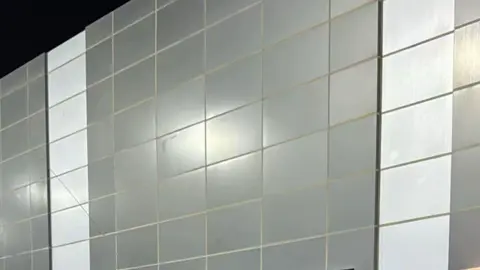 #foryoupage #foryou #استيشن #لايكات #