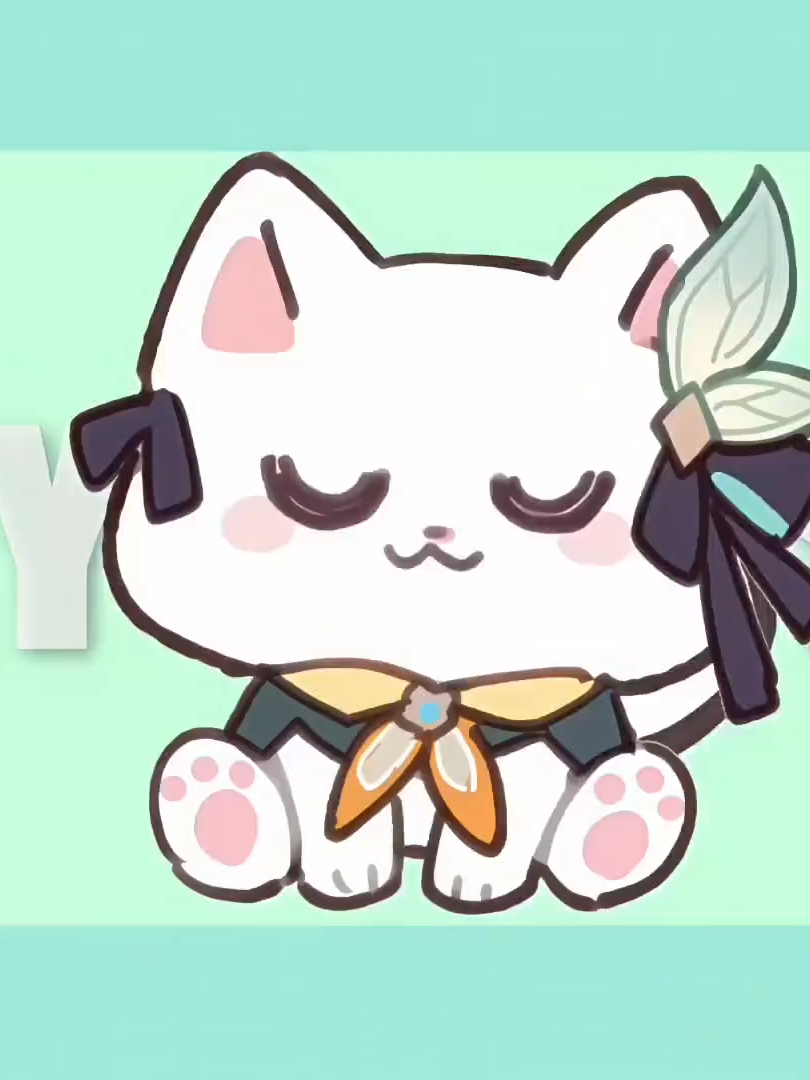 #mihoyogame #HonkaiStarRail #hsr #mihoyo #firefly