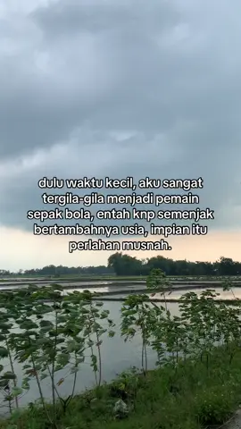 #quotestory #vibessorehari #masukberanda #fyppp 