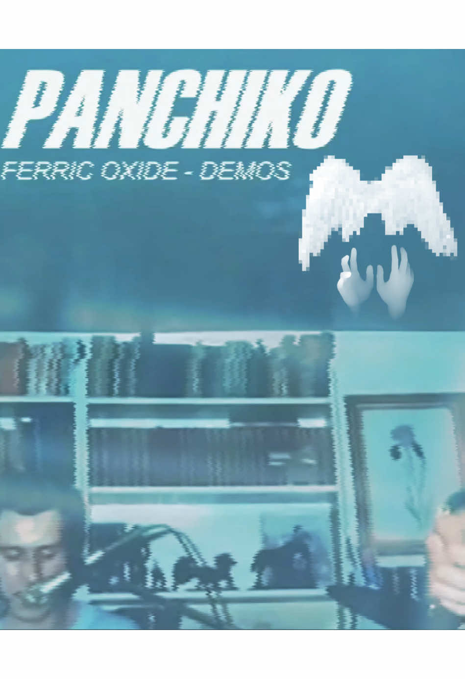 all they wanted by panchiko - #panchiko #edits #audios 