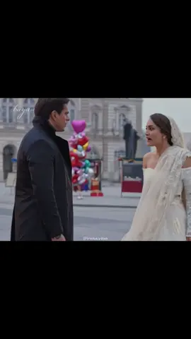 2012-2021🤍 #Asya #AsadZoya #SurbhiJyoti #KaranSinghGrover #QuboolHai 