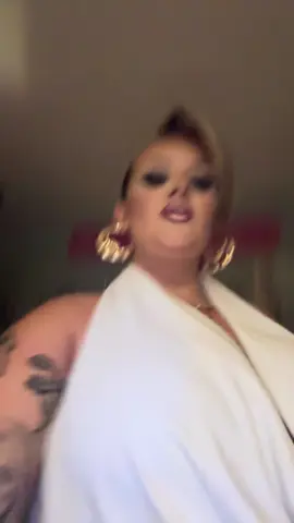 Long live rock n’ roll