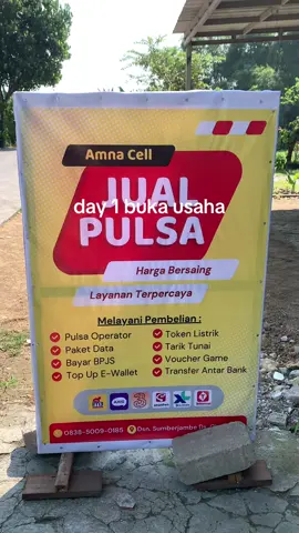 komen o aku mekso😠🫵🏻🥰#day1 #fyp #trending #fypシ゚viral 