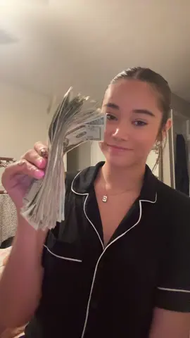 server life 