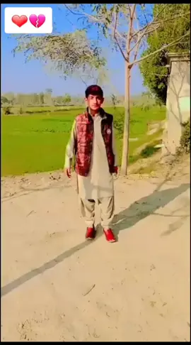#سنگت_ویڈیو_وائرل_کریسو_آپ_ہیں🥀🌼🙈✨🎇 #کارنا دل دے وپار اوکے رک جوانی دے یار اوکے#بے وفا یار تار س نہیں ایا چھوڑی گئے