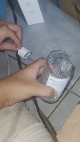 asli nyesek bgt inimaa😭 #skin1004 #centella #skin1004indonesia #skincare #pecah 