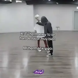 y si🤣🤣🤣#jinkook #btsarmy #hermanos #fypシ゚viral 