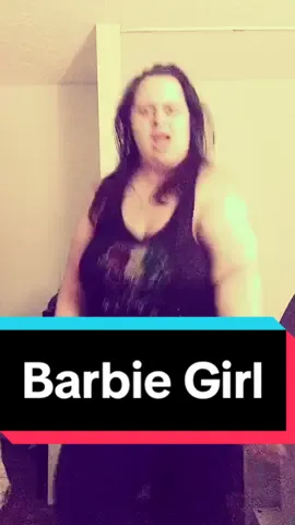 #tiktokdance #dance #dancersoftiktok #tiktokviral #maryland 