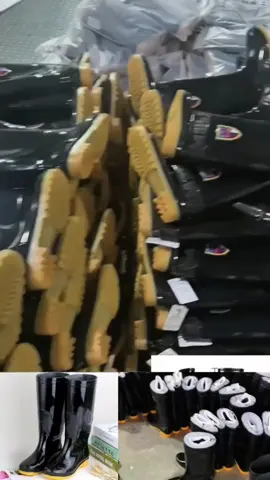 Rain Boots for men and women,waterproof and rubberised Boots #Boots #bootsformen  #rainboots  #bota nakasale