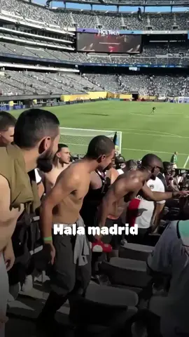 😝😝😝😝👻#madrid #halamadrid #15ucl #madridista #famsmadrid #fansmadrid #pialadunia #ucl #psg #masukberanda #fyp #bernabeu #fyp #fans #mbakjago #fypシ 