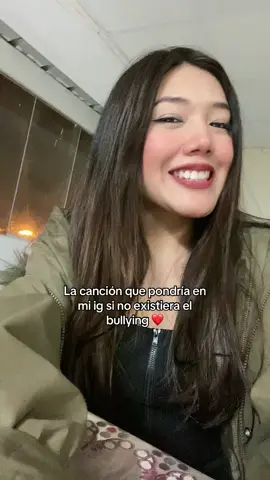 El chapulín colorado 🫵😍 #sinquererqueriendo #elchapulincolorado #chespiritoporsiempre 