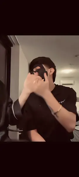 Lo amoo💘////Videito dedicado a mi bonito💘 #textocafe🤎 #tiktokponemeenparati #foryoupage #fyp #paratiiiiiiiiiiiiiiiiiiiiiiiiiiiiiii #medinaygaelbloqueado #dedicar #amor@𝐚𝐥𝐞𝐣𝐚𝐧𝐝𝐫𝐨🐮 