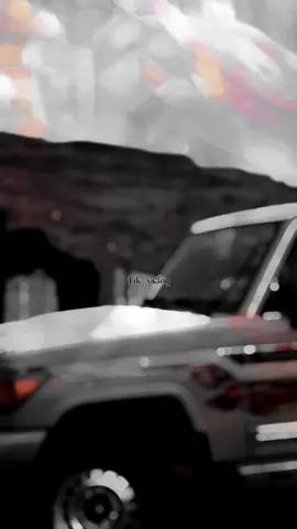 مهما.!؟ #القايد_فريزون #تصميمي_رايكم #اكسبلور   