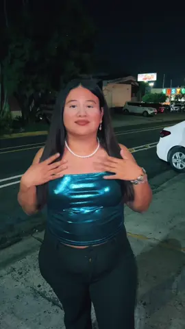 @Belinda #parati #mentiraslaserie #bonita #london @London Menjivar @liarauz7 